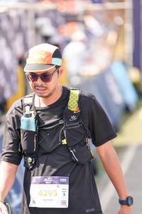 BIB: 
                            <button type="button" onclick="openModal(27224022)" class="btn btn-primary btn-sm float-right btn-popup" data-toggle="modal" data-target=".modal-high-quality">
                        <i class="fas fa-shopping-cart"></i> Add to Cart
                    </button>
                                            <button type="button" onclick="isThisMe(27224022, true)" class="btn btn-success btn-sm float-right btn-popup btn-isme hidden" data-toggle="tooltip" data-placement="bottom" title="นี่คือรูปของคุณใช่ไหม คลิกที่นี่เพื่อเอาเข้าอัลบั้ม">
                        <i class="fas fa-plus"></i> Add to album
                    </button>
                    <button type="button" onclick="isThisMe(27224022, false)" class="btn btn-warning btn-sm float-right btn-popup btn-isnotme hidden">
                        <i class="fas fa-ban"></i> Remove from album
                    </button>